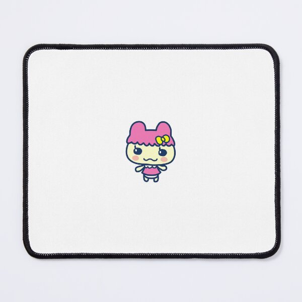 Item preview, Girly bunny designed and sold by Goofystoree.