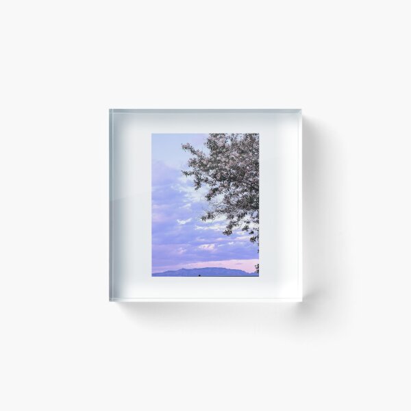 Item preview, Cotton Candy Skies designed and sold by Mystical Fairy Forage.