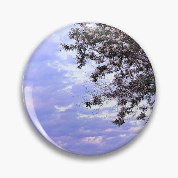 Item preview, Cotton Candy Skies designed and sold by Mystical Fairy Forage.