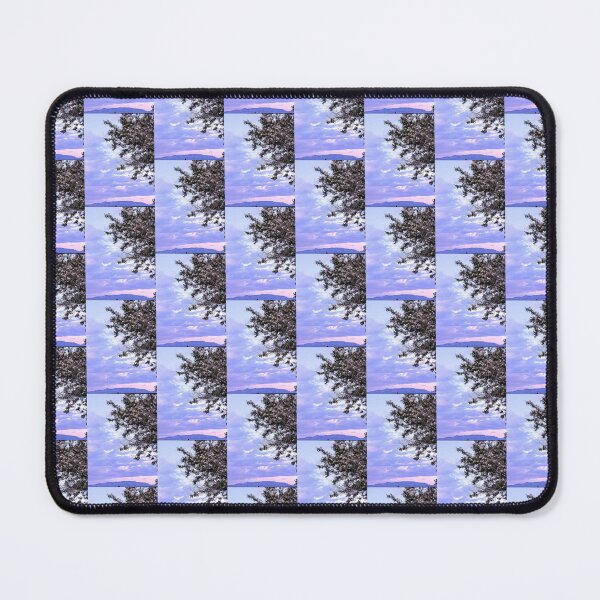 Item preview, Cotton Candy Skies designed and sold by Mystical Fairy Forage.