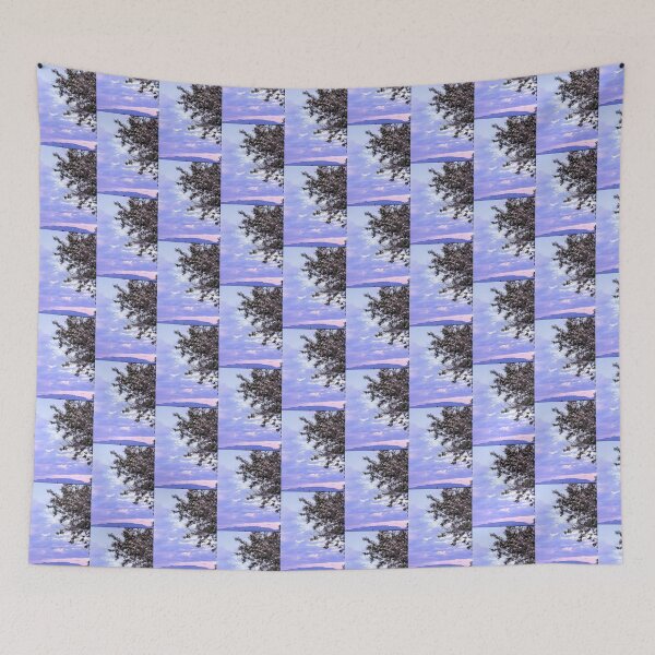 Item preview, Cotton Candy Skies designed and sold by Mystical Fairy Forage.