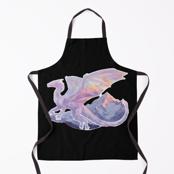 Item preview, Crystal Dragon designed and sold by Design-Illusi0n.