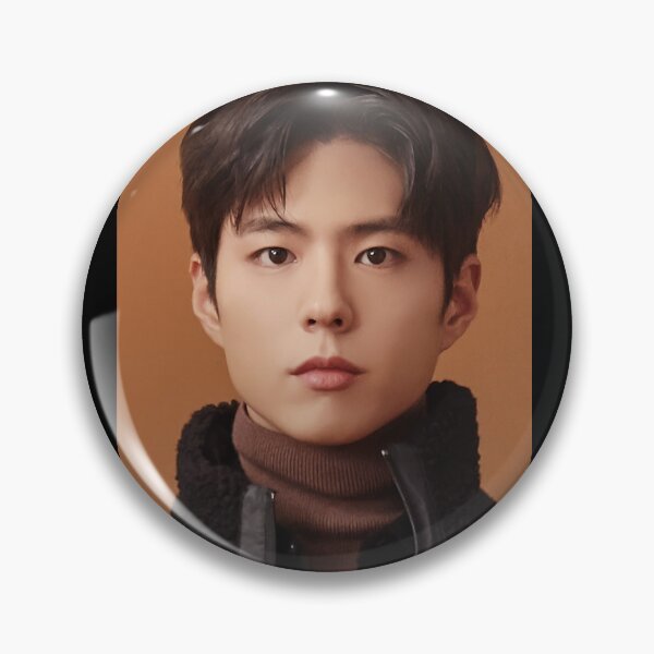 Item preview, Good Boy kdrama, Park Bo Gum, good boy kdrama  designed and sold by Twinklingk.