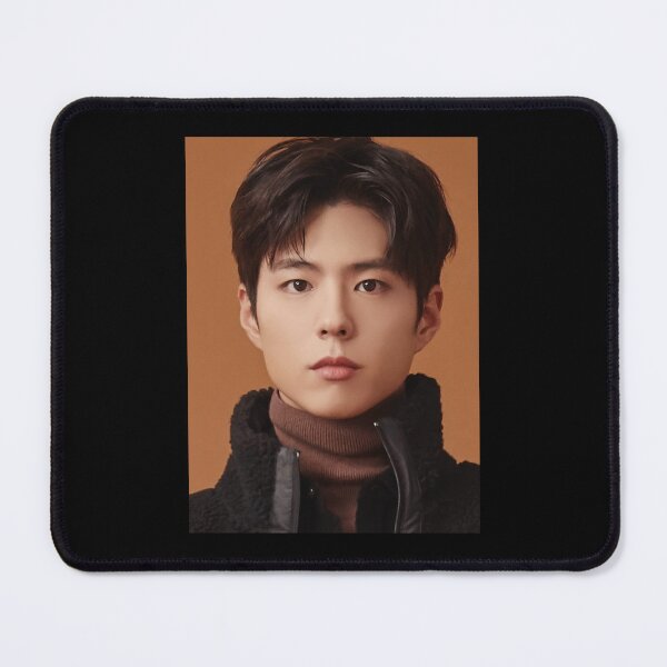 Item preview, Good Boy kdrama, Park Bo Gum, good boy kdrama  designed and sold by Twinklingk.