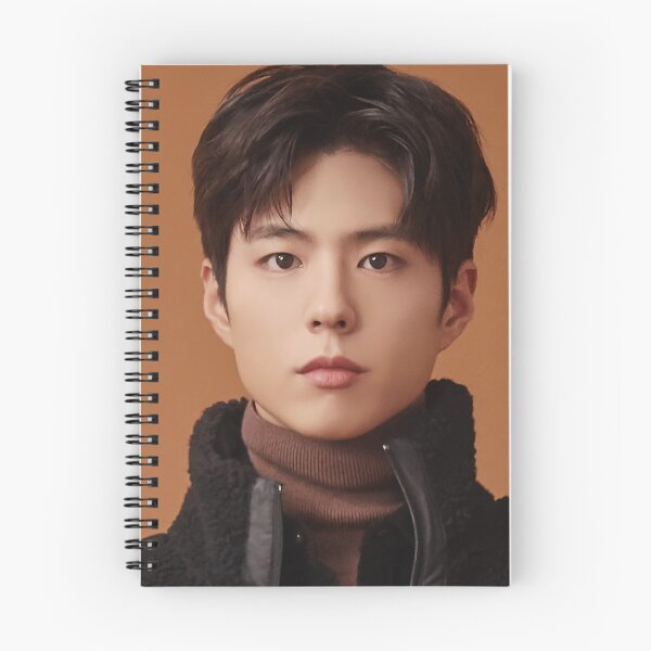 Item preview, Good Boy kdrama, Park Bo Gum, good boy kdrama  designed and sold by Twinklingk.