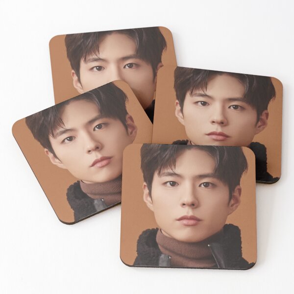 Item preview, Good Boy kdrama, Park Bo Gum, good boy kdrama  designed and sold by Twinklingk.