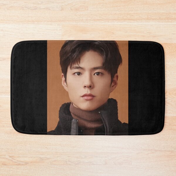 Item preview, Good Boy kdrama, Park Bo Gum, good boy kdrama  designed and sold by Twinklingk.