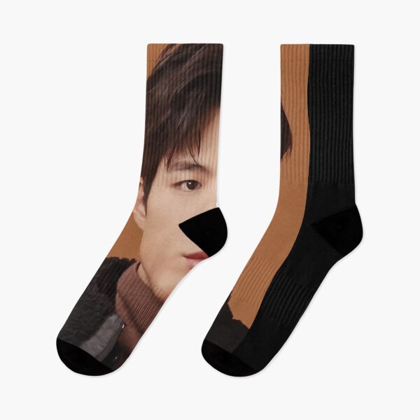 Item preview, Good Boy kdrama, Park Bo Gum, good boy kdrama  designed and sold by Twinklingk.