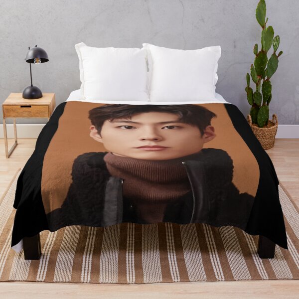 Item preview, Good Boy kdrama, Park Bo Gum, good boy kdrama designed and sold by Twinklingk.