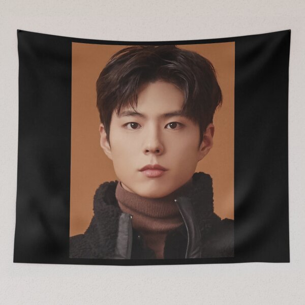 Item preview, Good Boy kdrama, Park Bo Gum, good boy kdrama  designed and sold by Twinklingk.