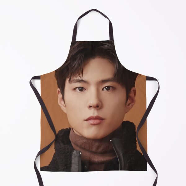 Item preview, Good Boy kdrama, Park Bo Gum, good boy kdrama designed and sold by Twinklingk.
