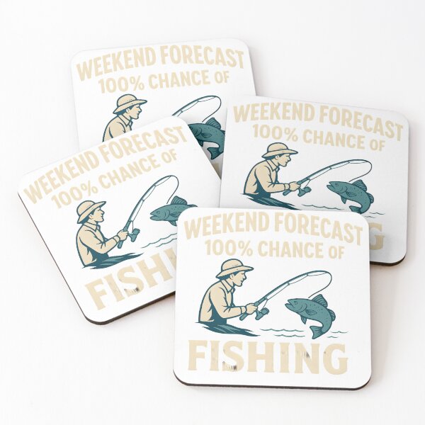 Item preview, Funny Fishing Tee Shirts T-shirt for Men Dad Grandpa Fishing Pole Humor Graphic Tee Fisherman designed and sold by Dripphaus.