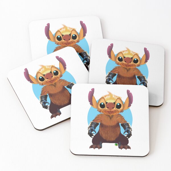 Item preview, Evil Cousin designed and sold by WGgraphixx.