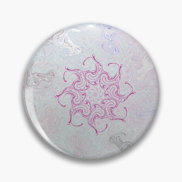 Item preview, Echofield designed and sold by MSO-LabWorks.