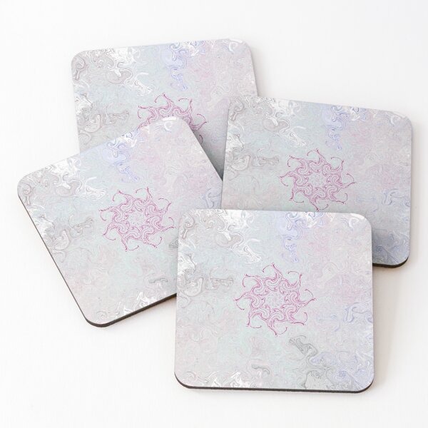 Item preview, Echofield designed and sold by MSO-LabWorks.