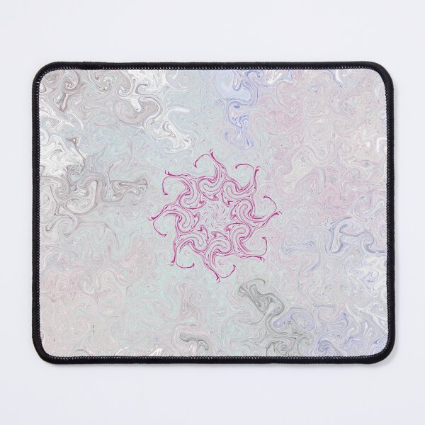 Item preview, Echofield designed and sold by MSO-LabWorks.
