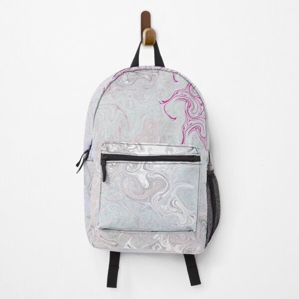 Item preview, Echofield designed and sold by MSO-LabWorks.