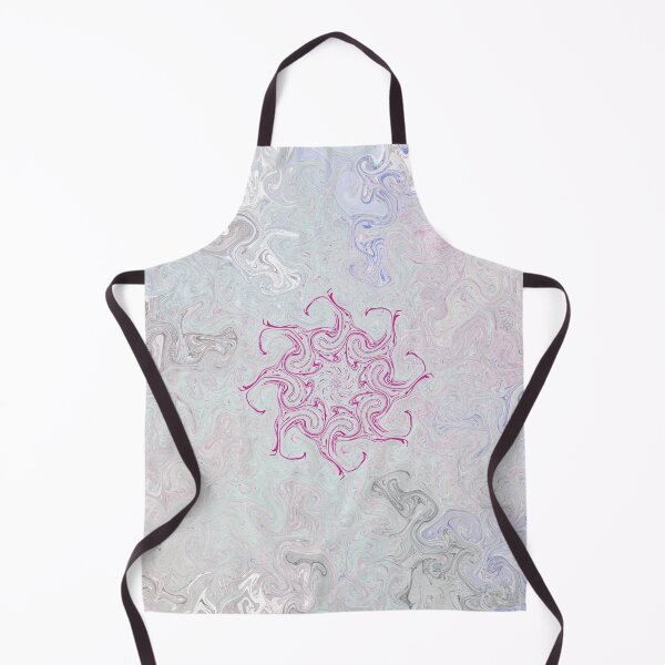 Item preview, Echofield designed and sold by MSO-LabWorks.