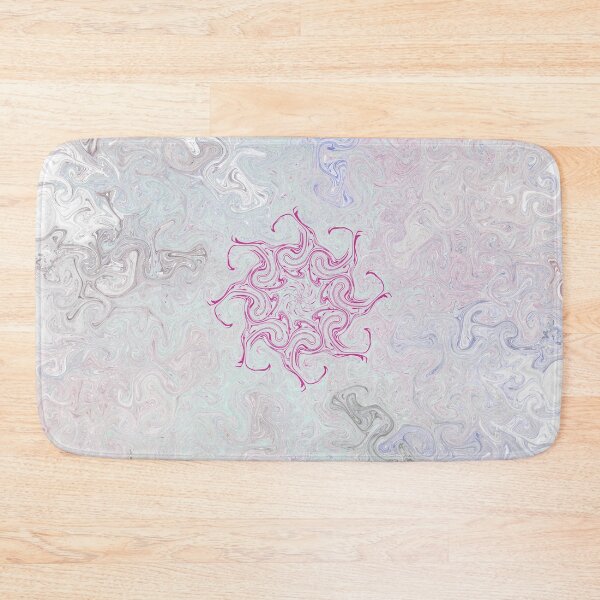Item preview, Echofield designed and sold by MSO-LabWorks.