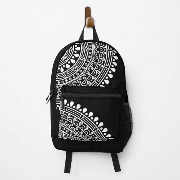 Item preview, mandala designed and sold by haneen15.