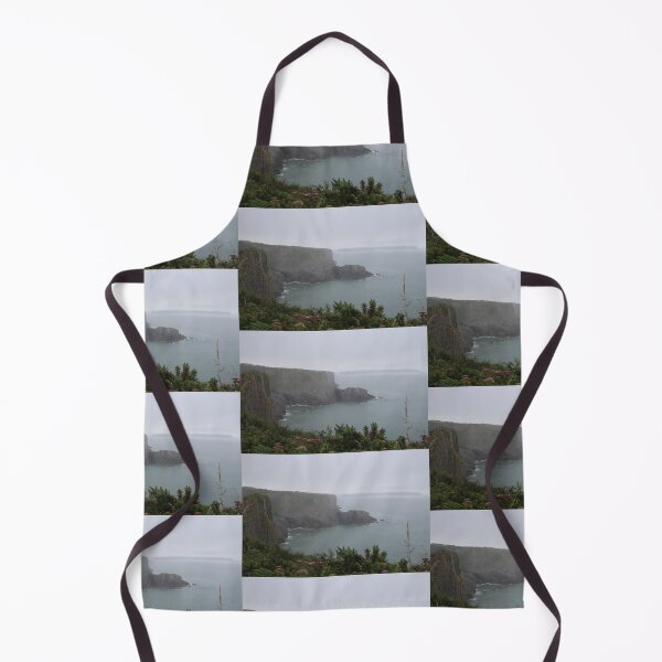 Item preview, Manobier landscape  designed and sold by Life's eye Art and photography.