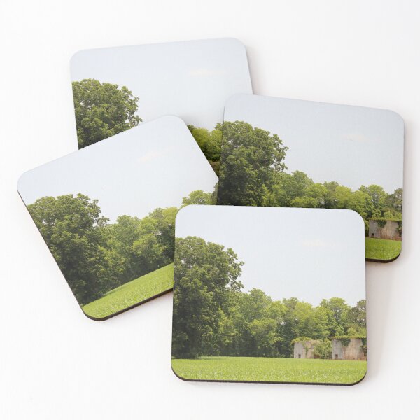 Item preview, No City Living Here designed and sold by Cynthia48.