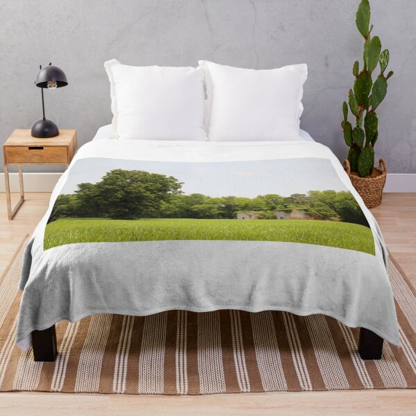 Item preview, No City Living Here designed and sold by Cynthia48.