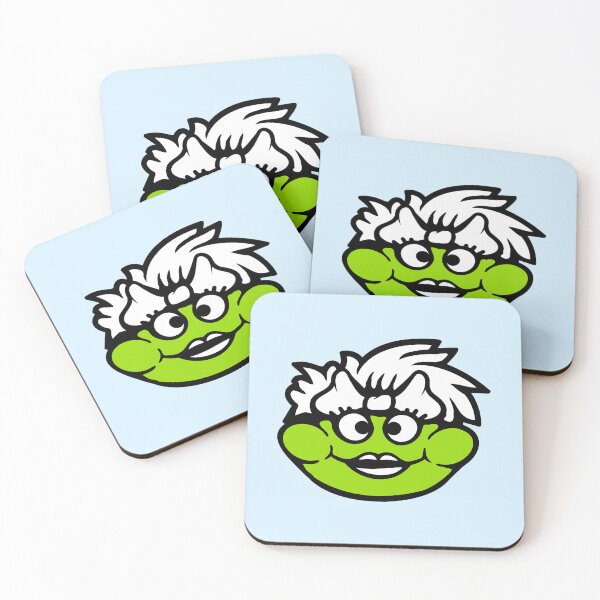 Item preview, Frog Woman Girl Funny Hair Bow Tie Pretty Female designed and sold by shirt-o-mat.