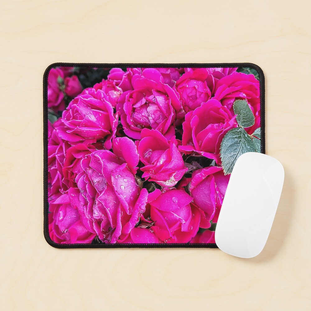 Item preview, Mouse Pad designed and sold by Slasher94.
