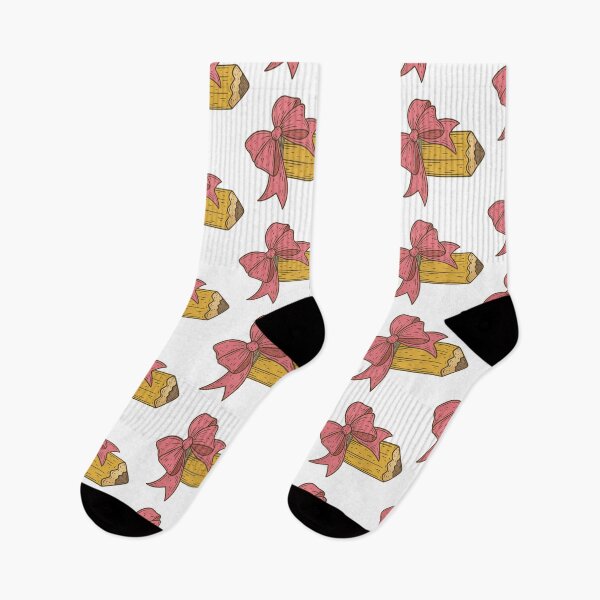 Item preview, Pink bow pencil｜pencil with bow png｜coquette teacher png｜school shirt design｜back to school png｜elementary school｜first day of school｜sublim designed and sold by PixelBlooming.
