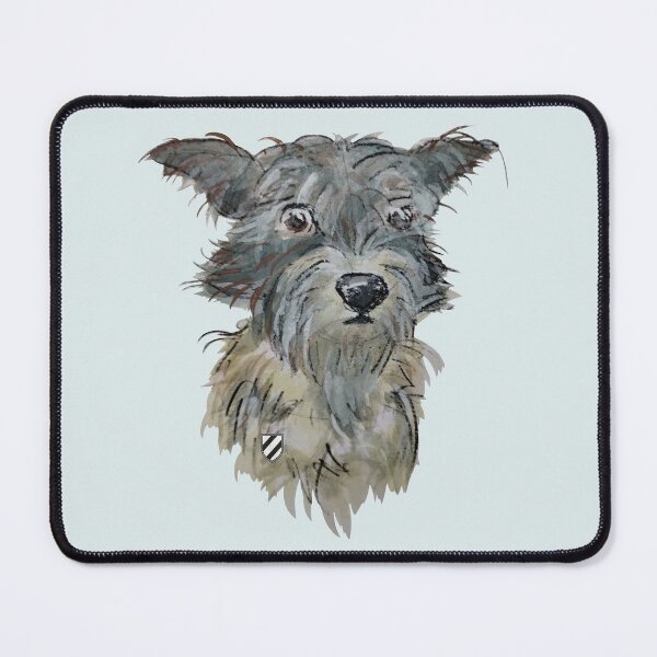 Item preview, Coconut designed and sold by Geraldine Ratcliffe.
