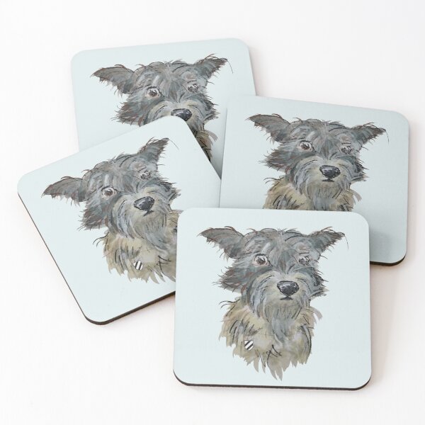 Item preview, Coconut designed and sold by Geraldine Ratcliffe.