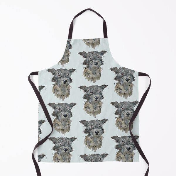 Item preview, Coconut designed and sold by Geraldine Ratcliffe.