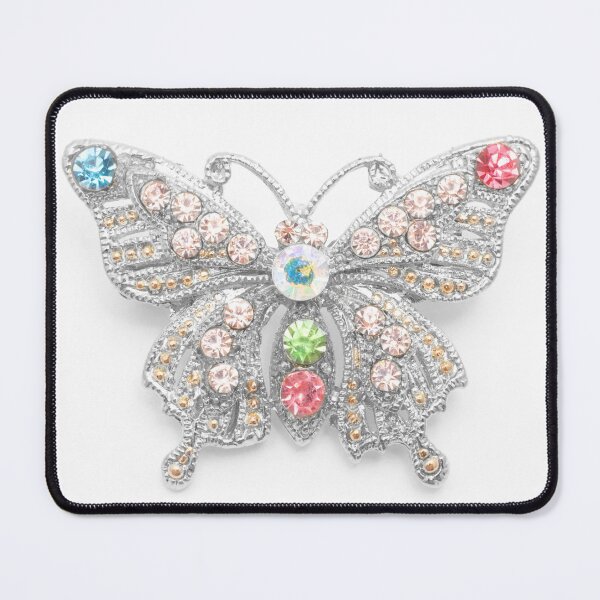 Item preview, Monarch designed and sold by LibrosBOOKtique.