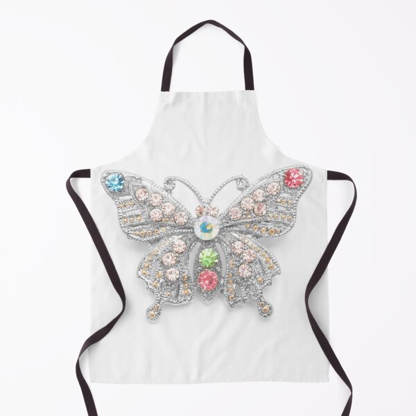 Item preview, Monarch designed and sold by LibrosBOOKtique.