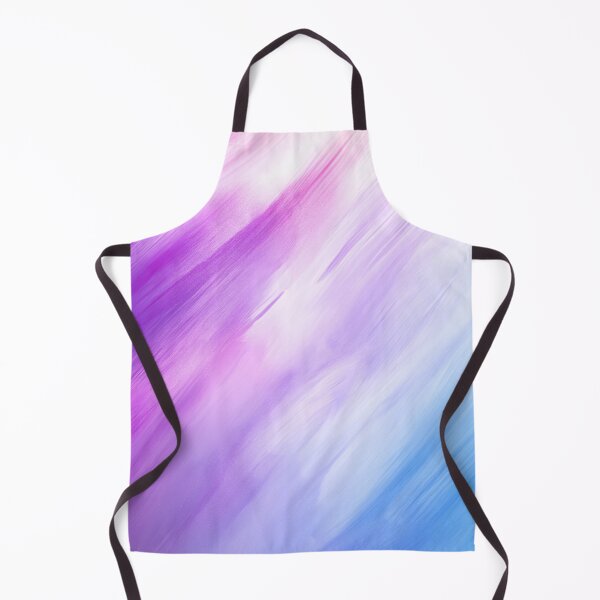 Item preview, Abstract Pastel Watercolor Blend Art designed and sold by YourSocialBae.