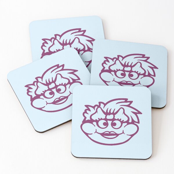 Item preview, Frog Woman Girl Funny Hair Bow Tie Pretty Female designed and sold by shirt-o-mat.