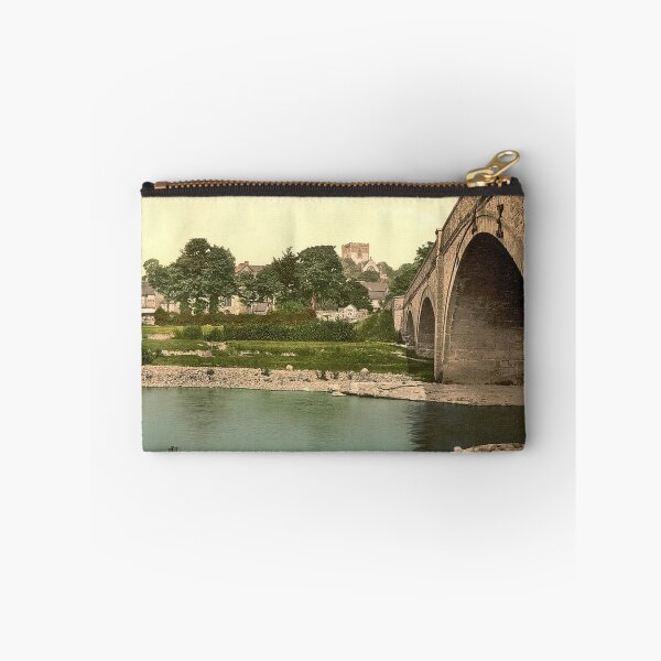 Item preview, Dawlish designed and sold by landscapd.