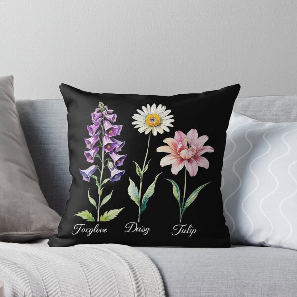 Item preview, FDT designed and sold by jackoslimited.