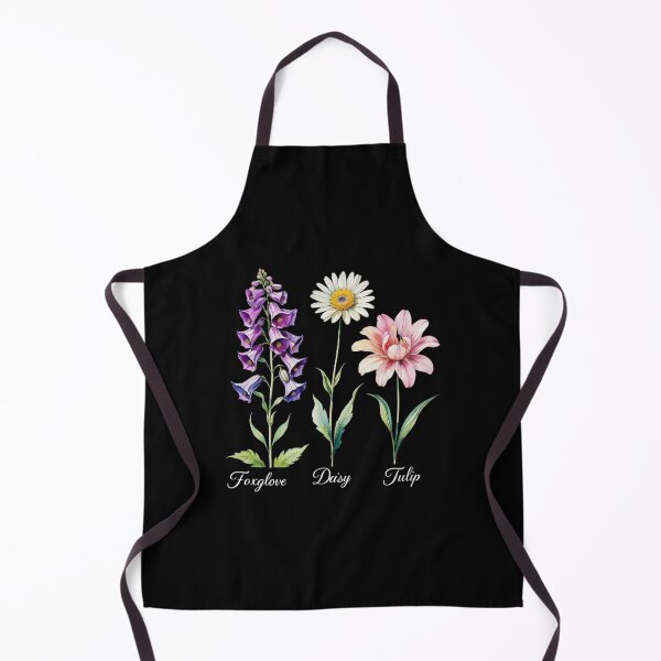 Item preview, FDT designed and sold by jackoslimited.