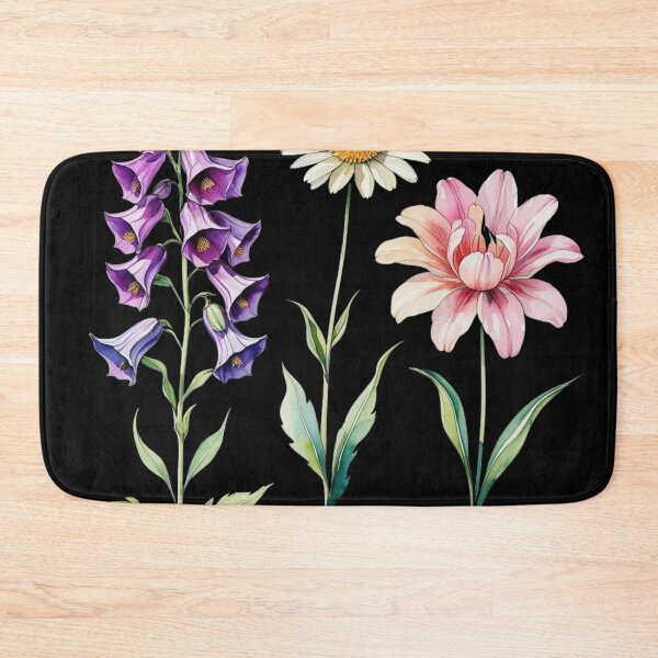 Item preview, FDT designed and sold by jackoslimited.