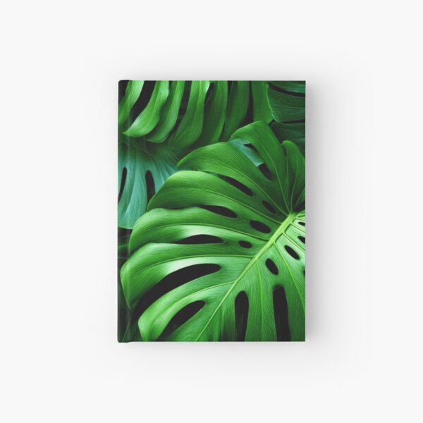 Item preview, Tropical Palm Leaves Art In Luxurious Dappled Sunlight designed and sold by DEC02.
