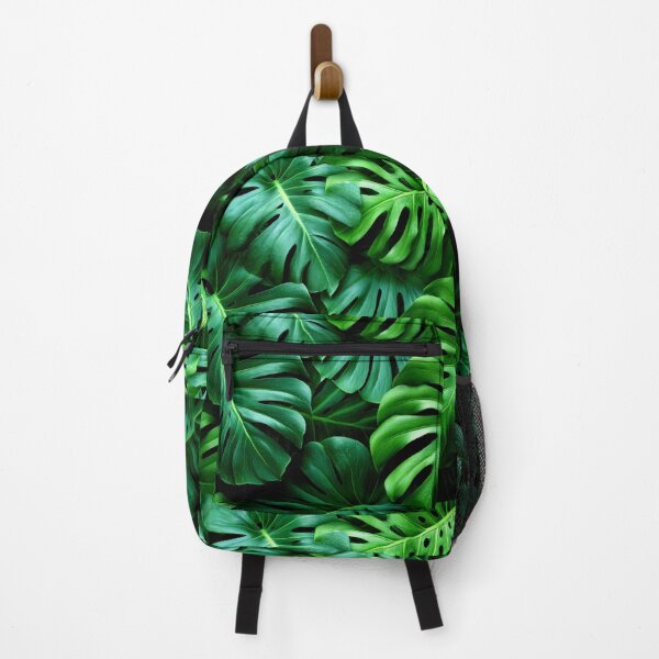 Item preview, Tropical Palm Leaves Art In Luxurious Dappled Sunlight designed and sold by DEC02.