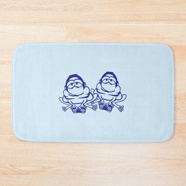 Item preview, 2 Frog Gamer Headset Voice Chat Gaming Console Team designed and sold by shirt-o-mat.