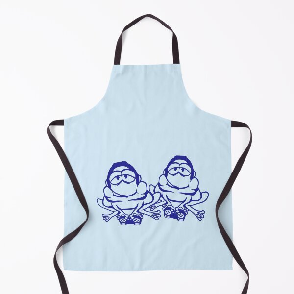 Item preview, 2 Frog Gamer Headset Voice Chat Gaming Console Team designed and sold by shirt-o-mat.