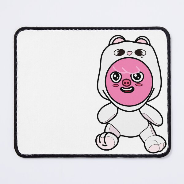 Item preview, Dwaekki Skzoo designed and sold by hnjisvng.