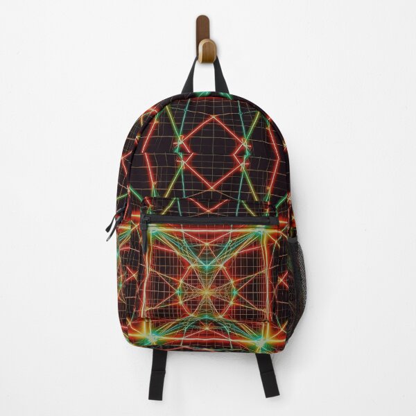 Item preview, Sacred Geometry Pattern designed and sold by Gstar94.