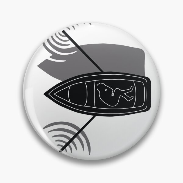 Item preview, The Institute - Stephen King designed and sold by shoggothicz.