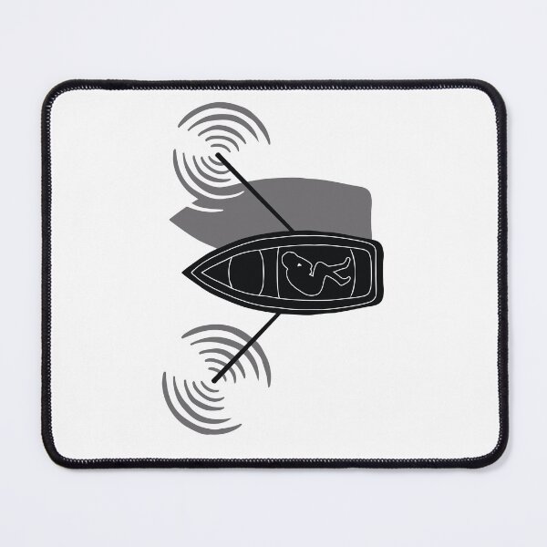 Item preview, The Institute - Stephen King designed and sold by shoggothicz.
