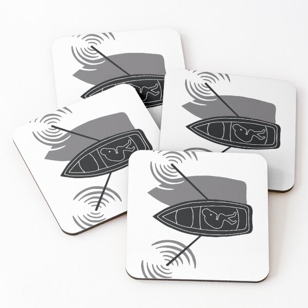 Item preview, The Institute - Stephen King designed and sold by shoggothicz.